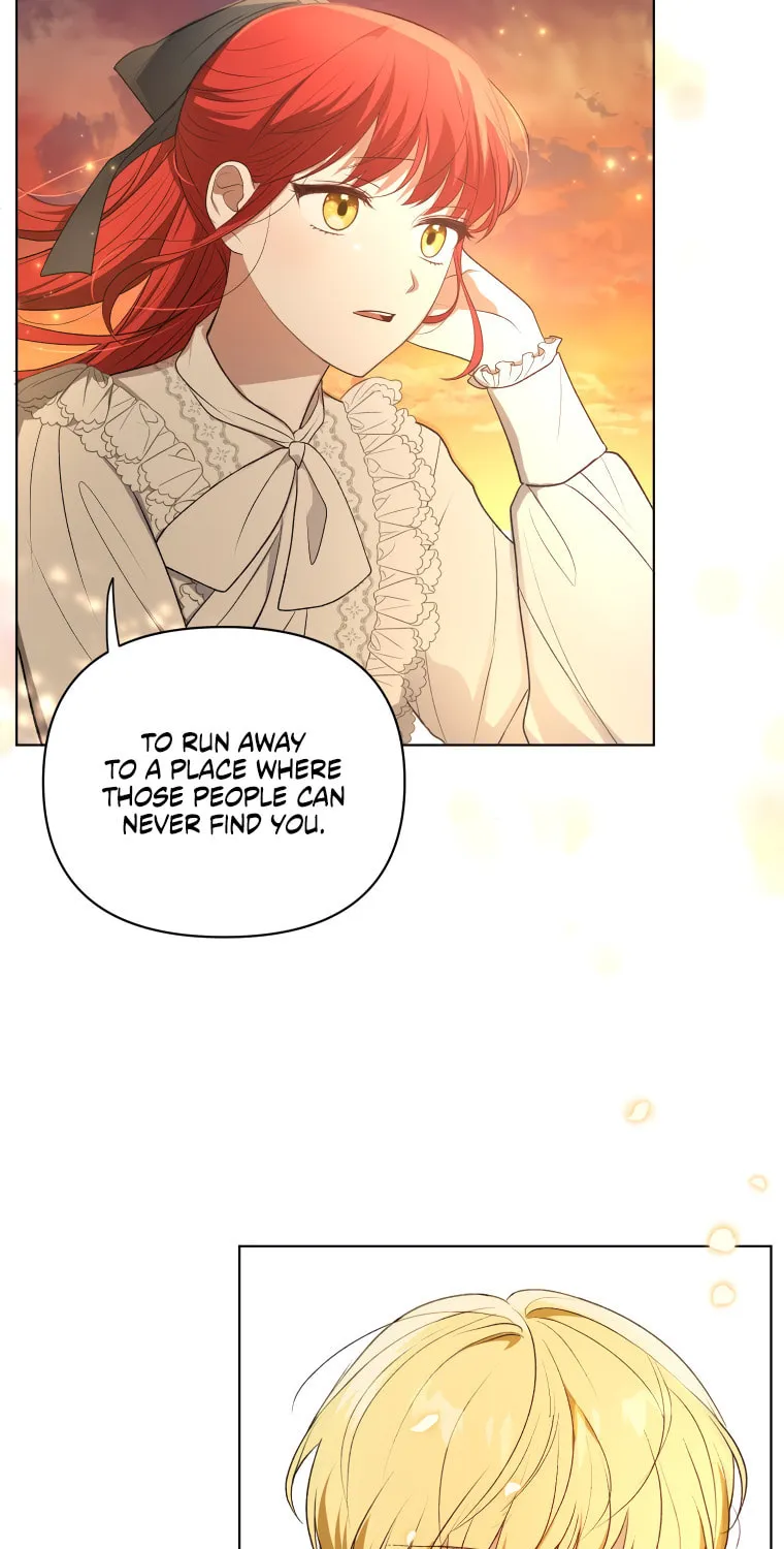 Read The Tyrant
