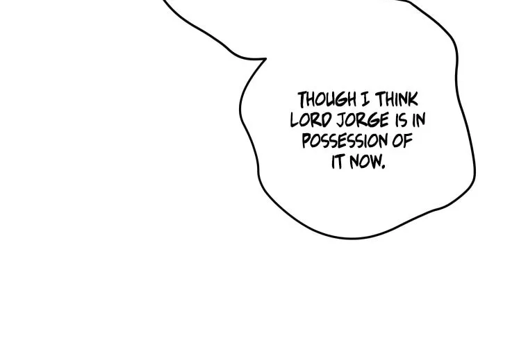 Read The Tyrant