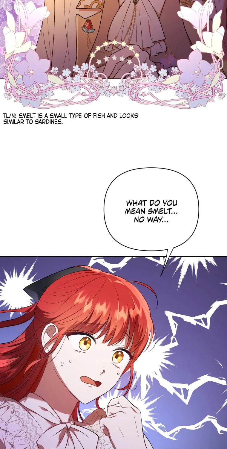 Read The Tyrant