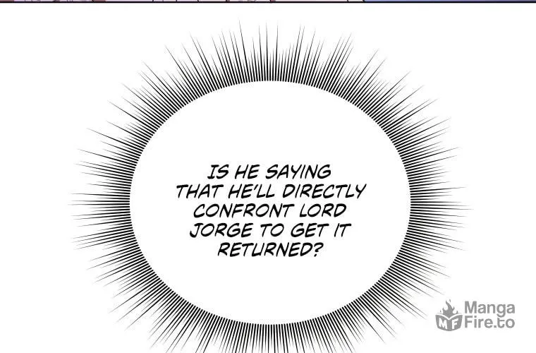 Read The Tyrant