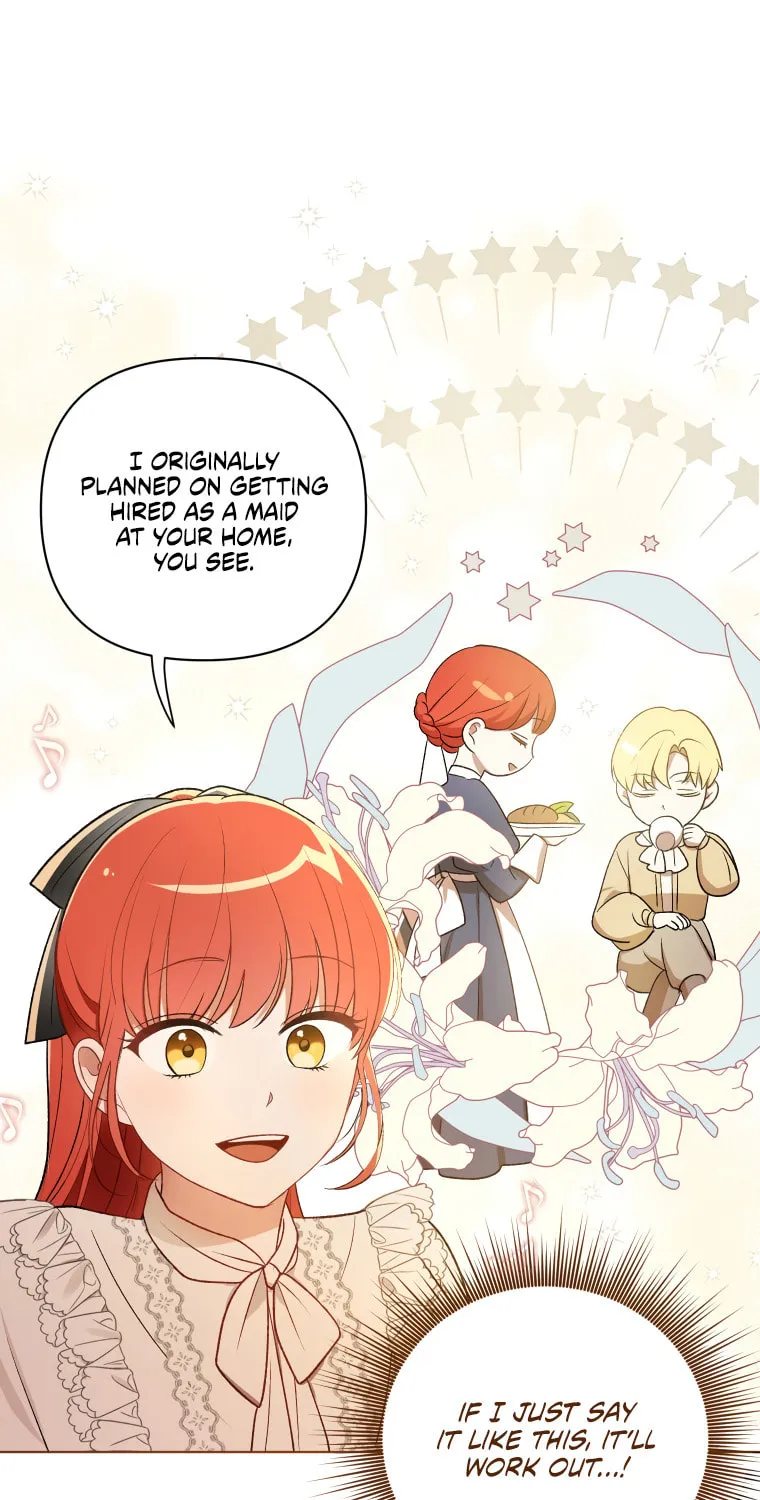 Read The Tyrant