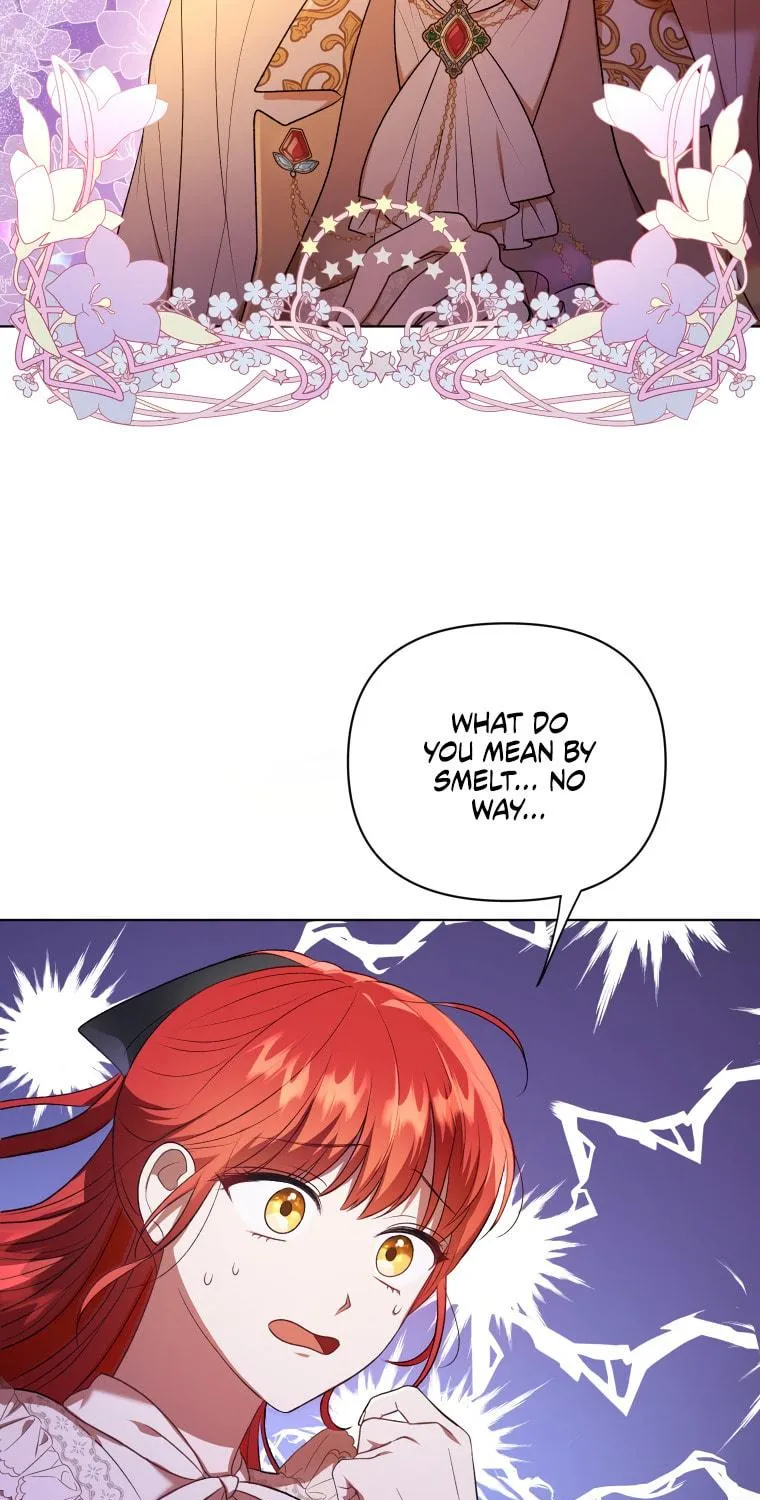 Read The Tyrant