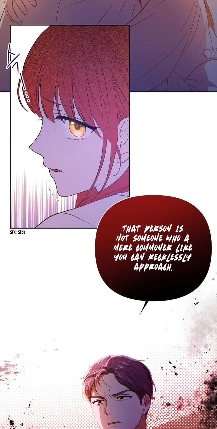 Read The Tyrant