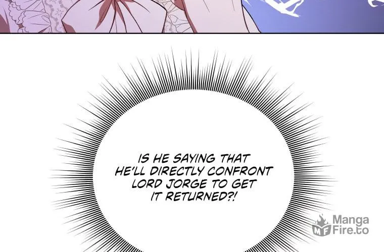 Read The Tyrant