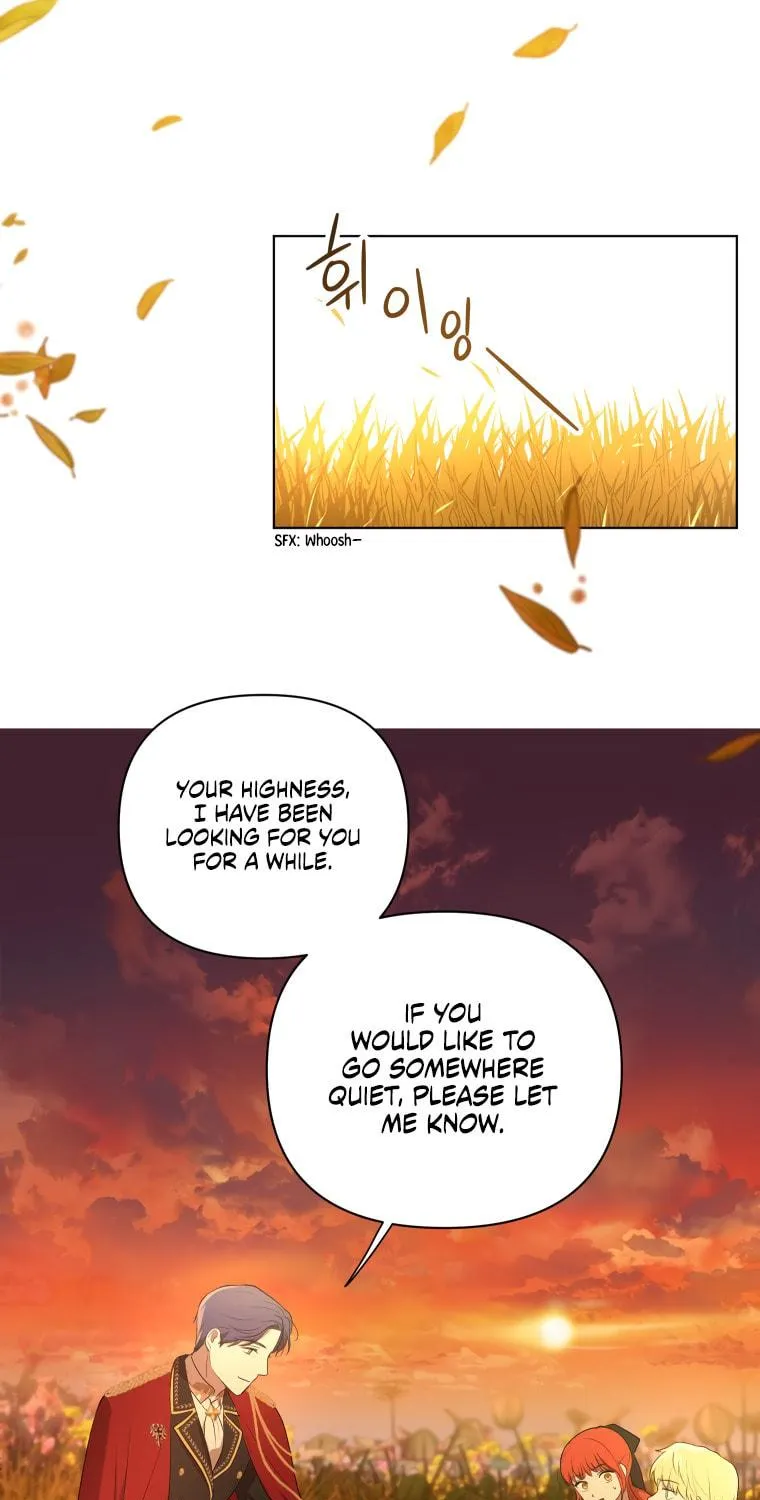 Read The Tyrant