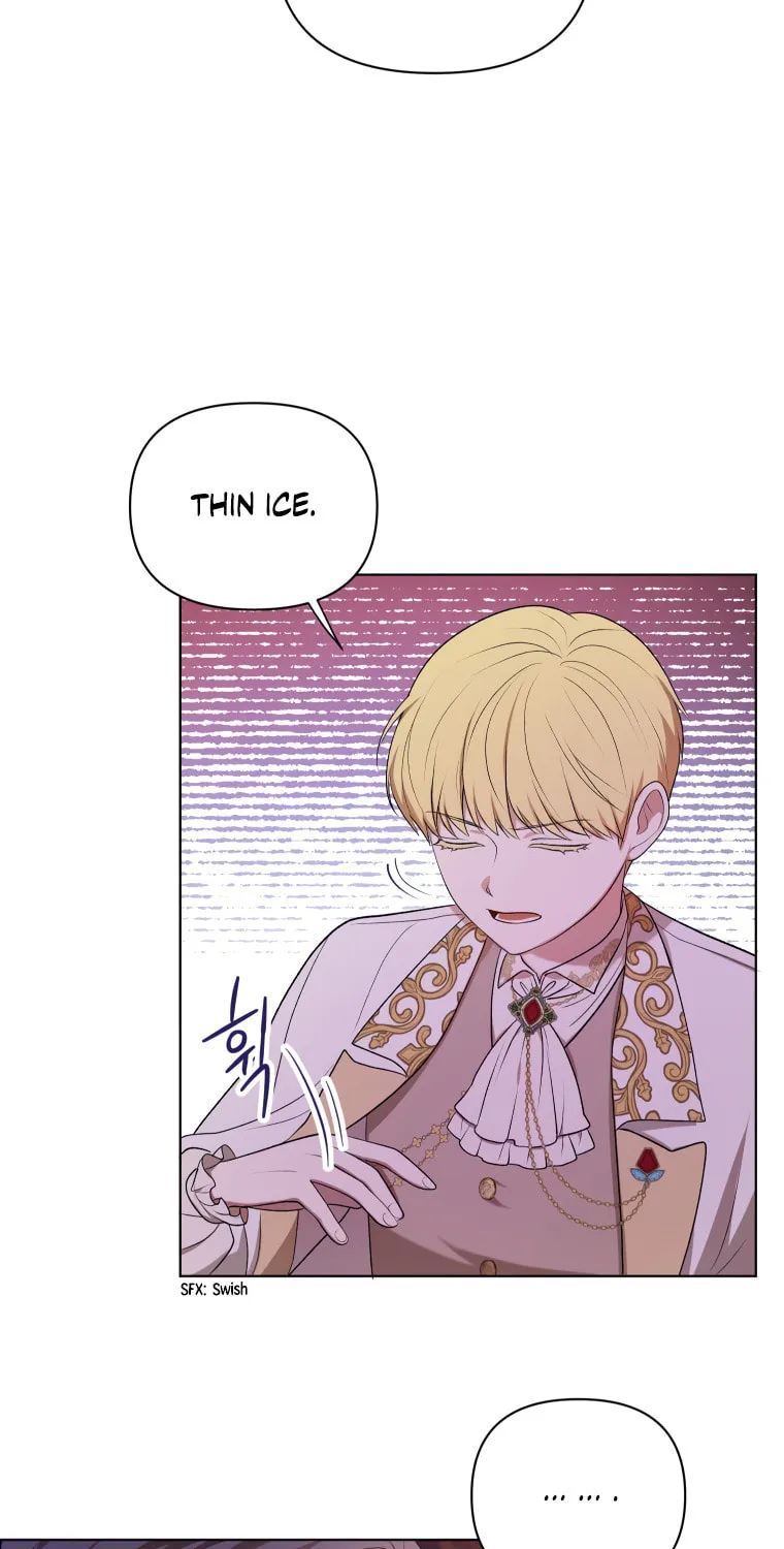 Read The Tyrant