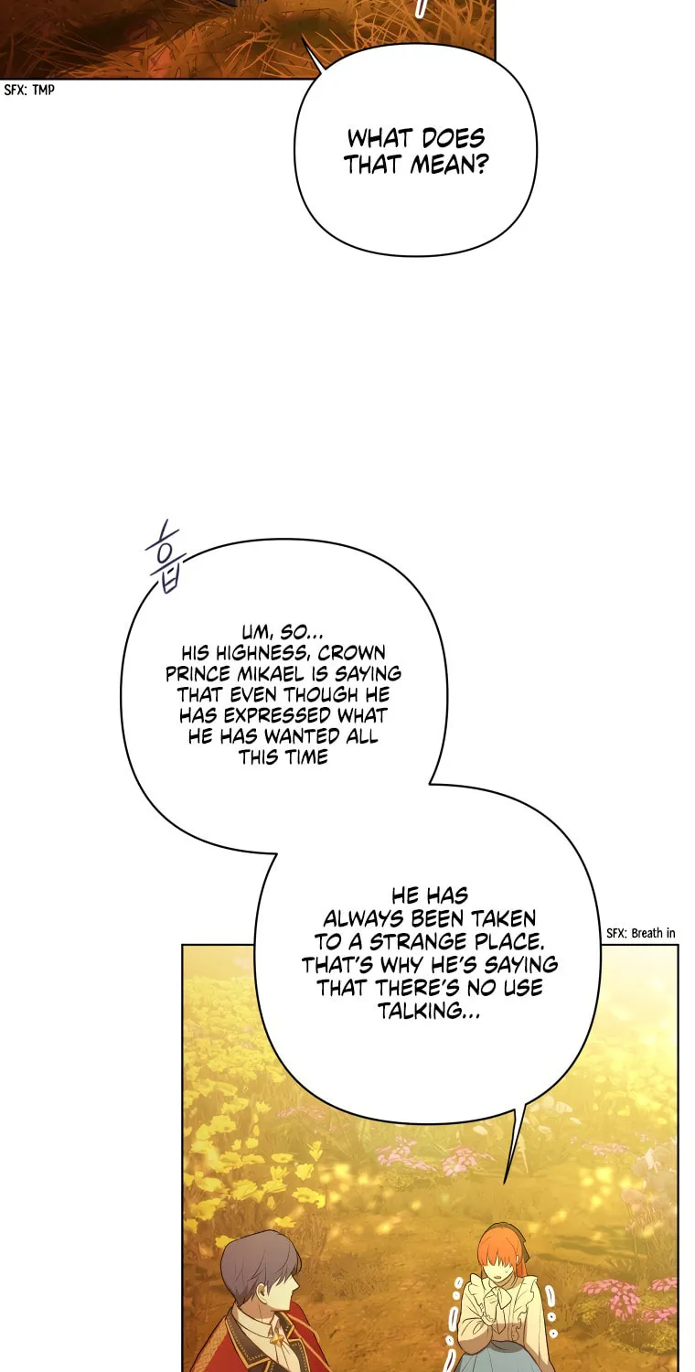 Read The Tyrant