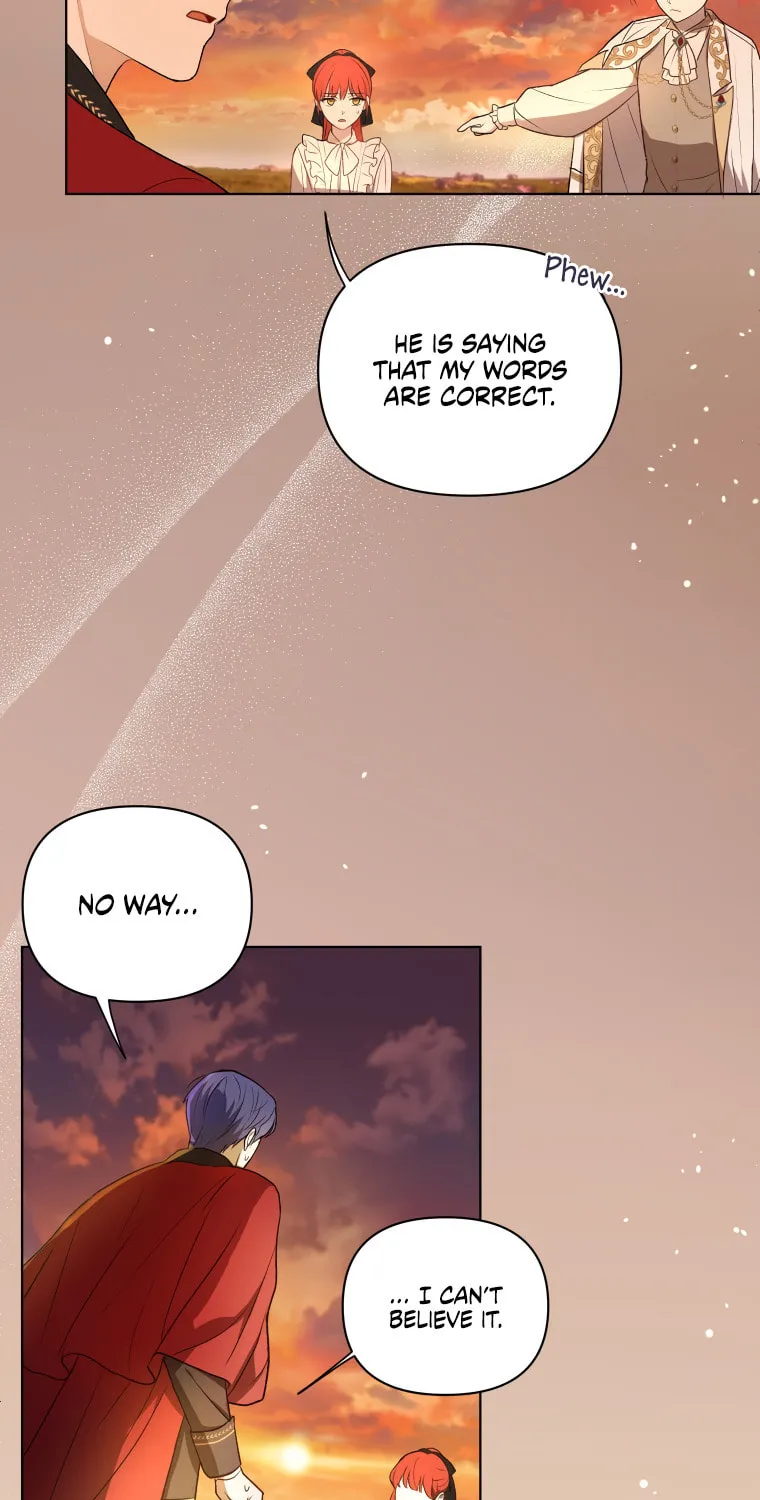 Read The Tyrant