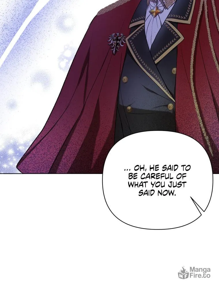 Read The Tyrant