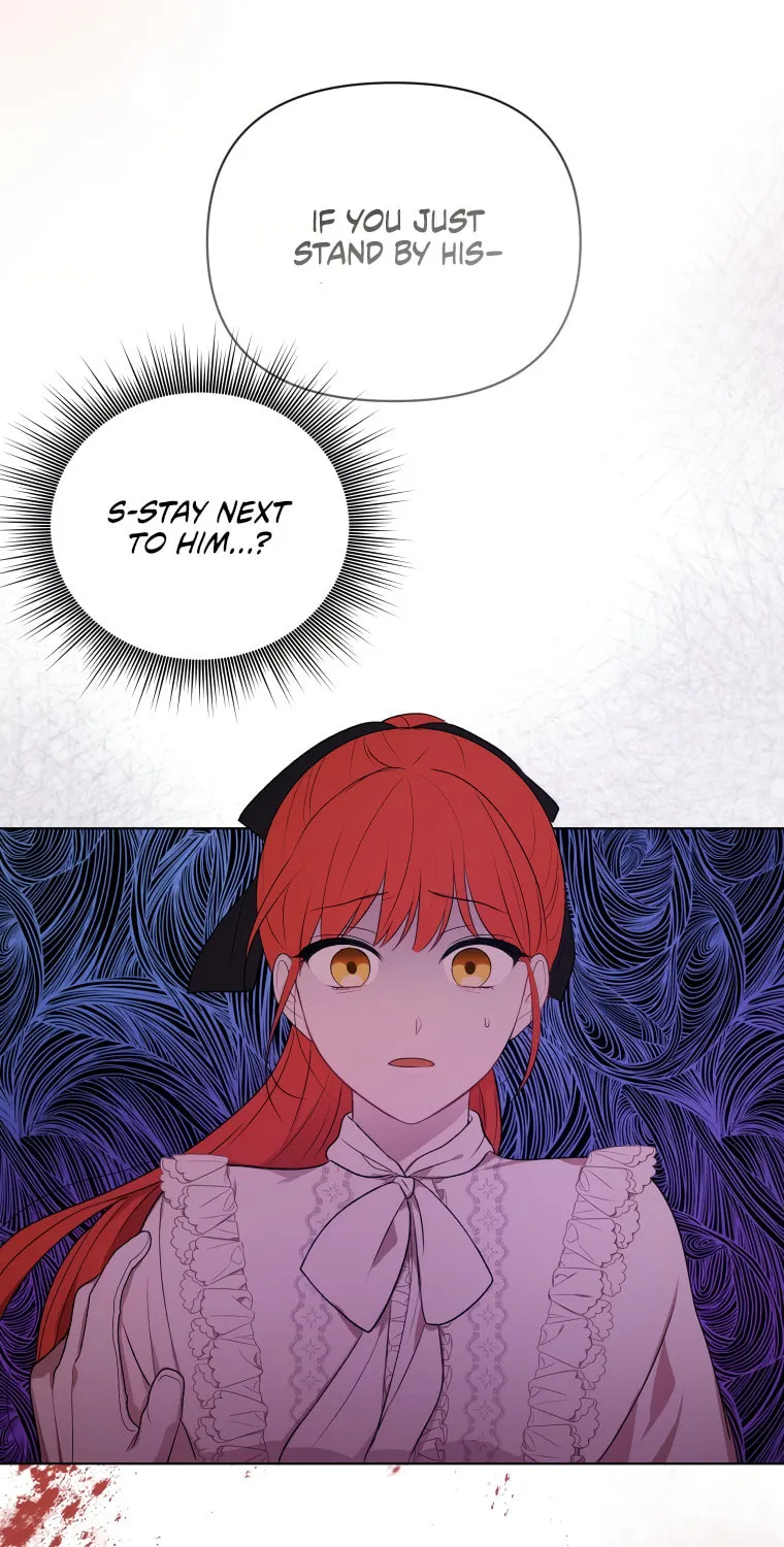 Read The Tyrant