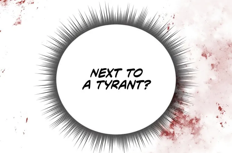 Read The Tyrant