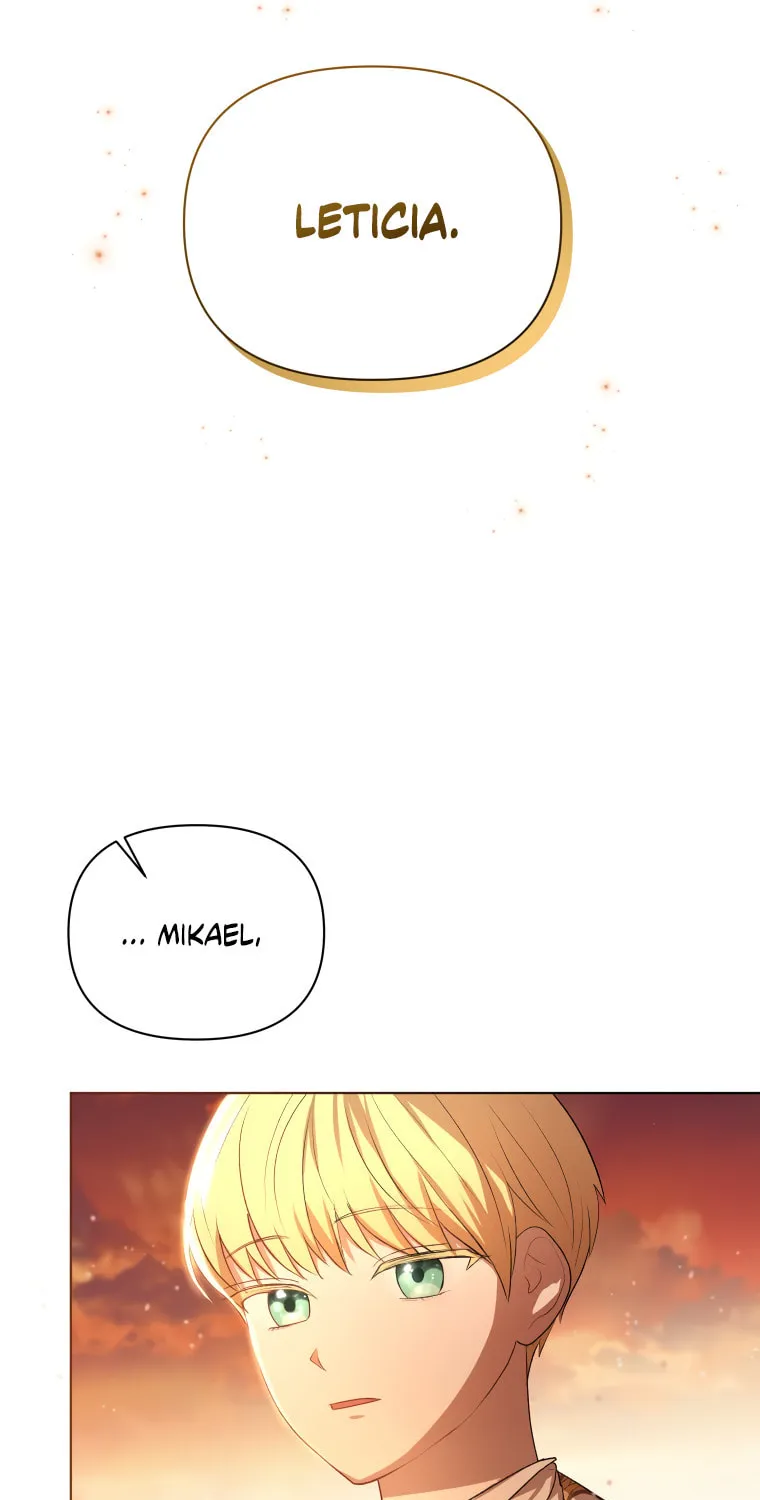Read The Tyrant