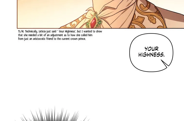 Read The Tyrant