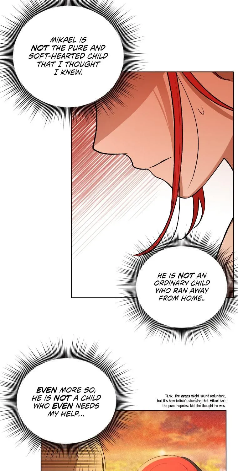 Read The Tyrant
