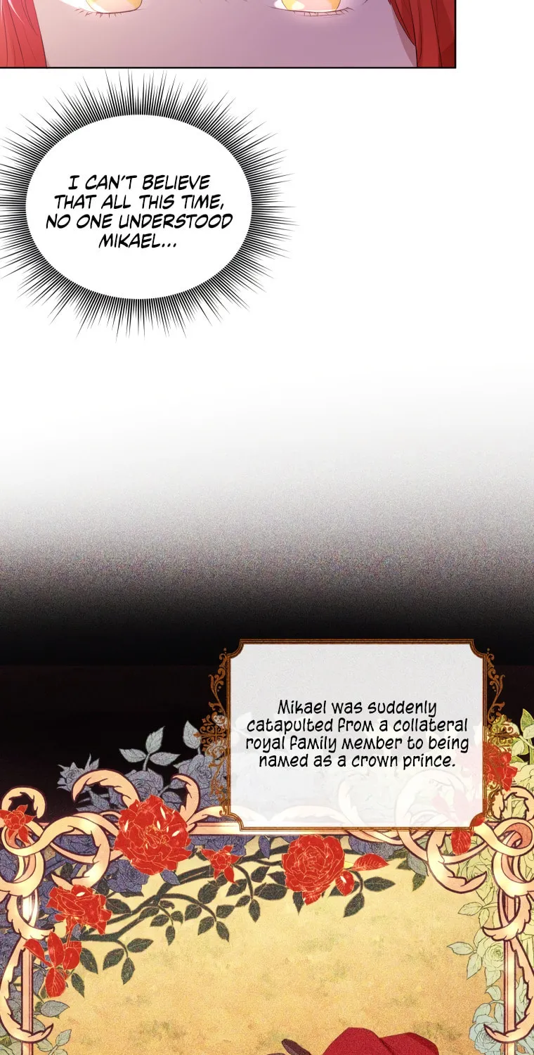Read The Tyrant