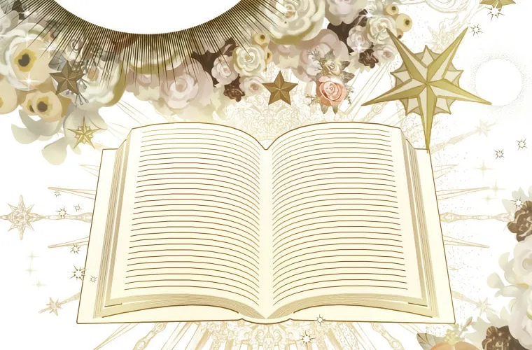 Read The Tyrant