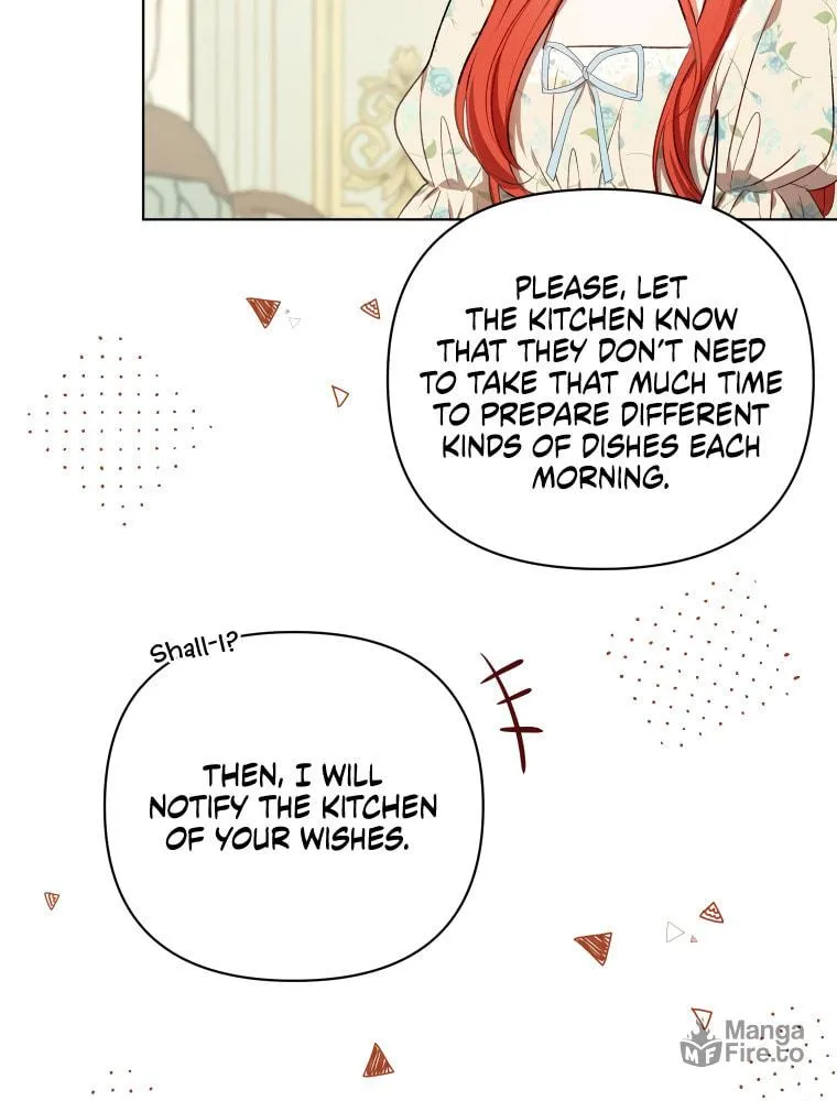 Read The Tyrant