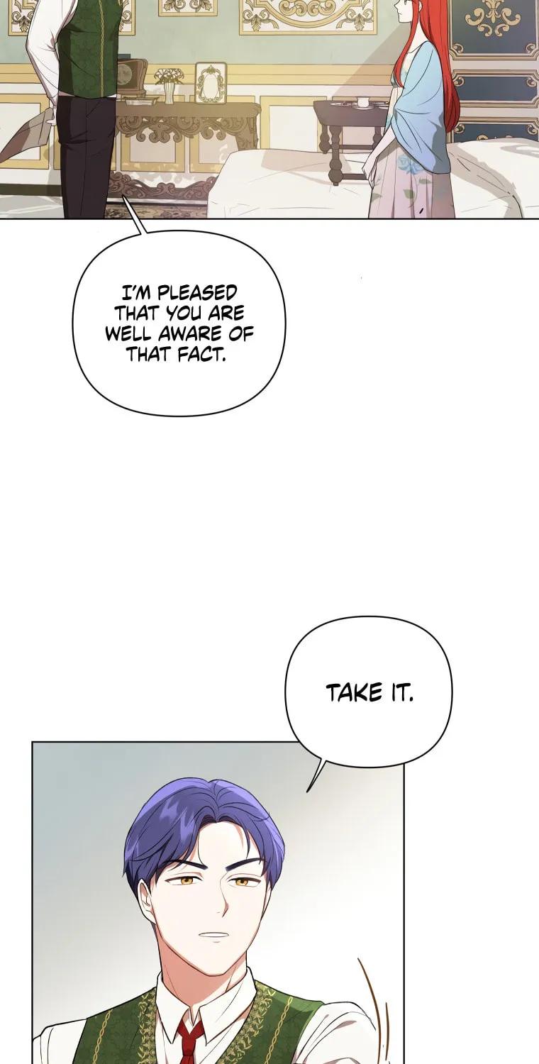 Read The Tyrant