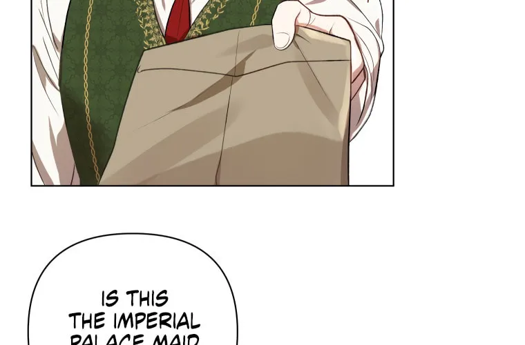 Read The Tyrant