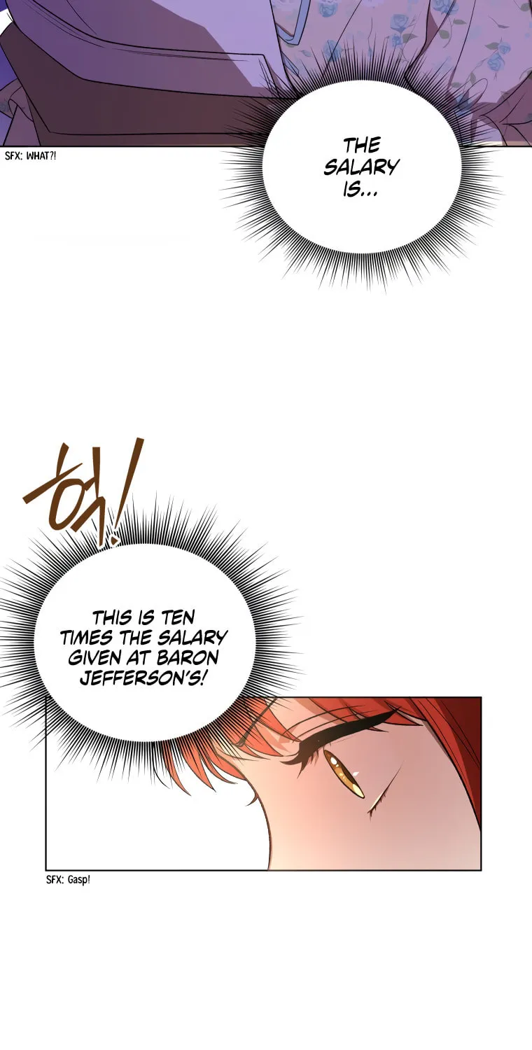 Read The Tyrant