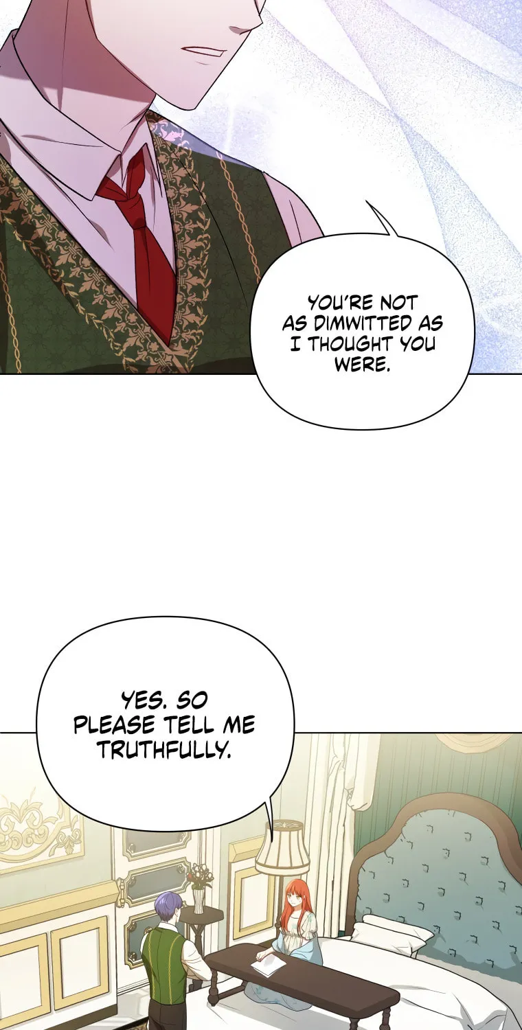 Read The Tyrant