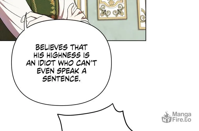 Read The Tyrant
