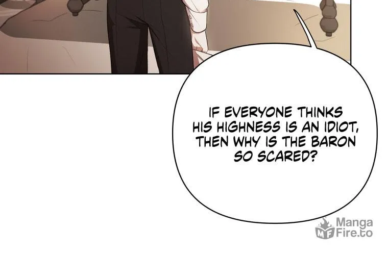 Read The Tyrant