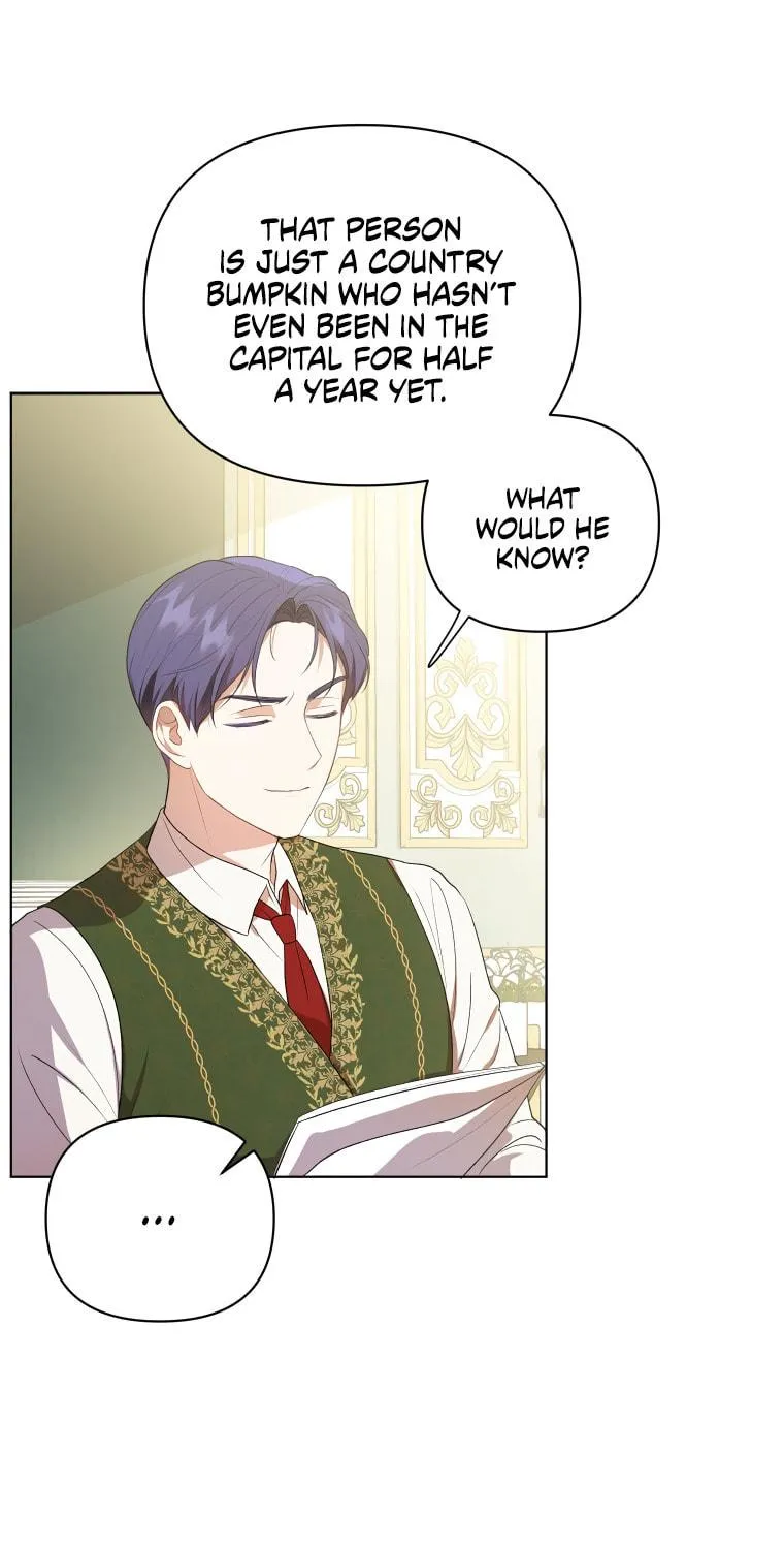 Read The Tyrant