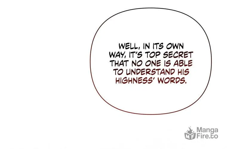 Read The Tyrant