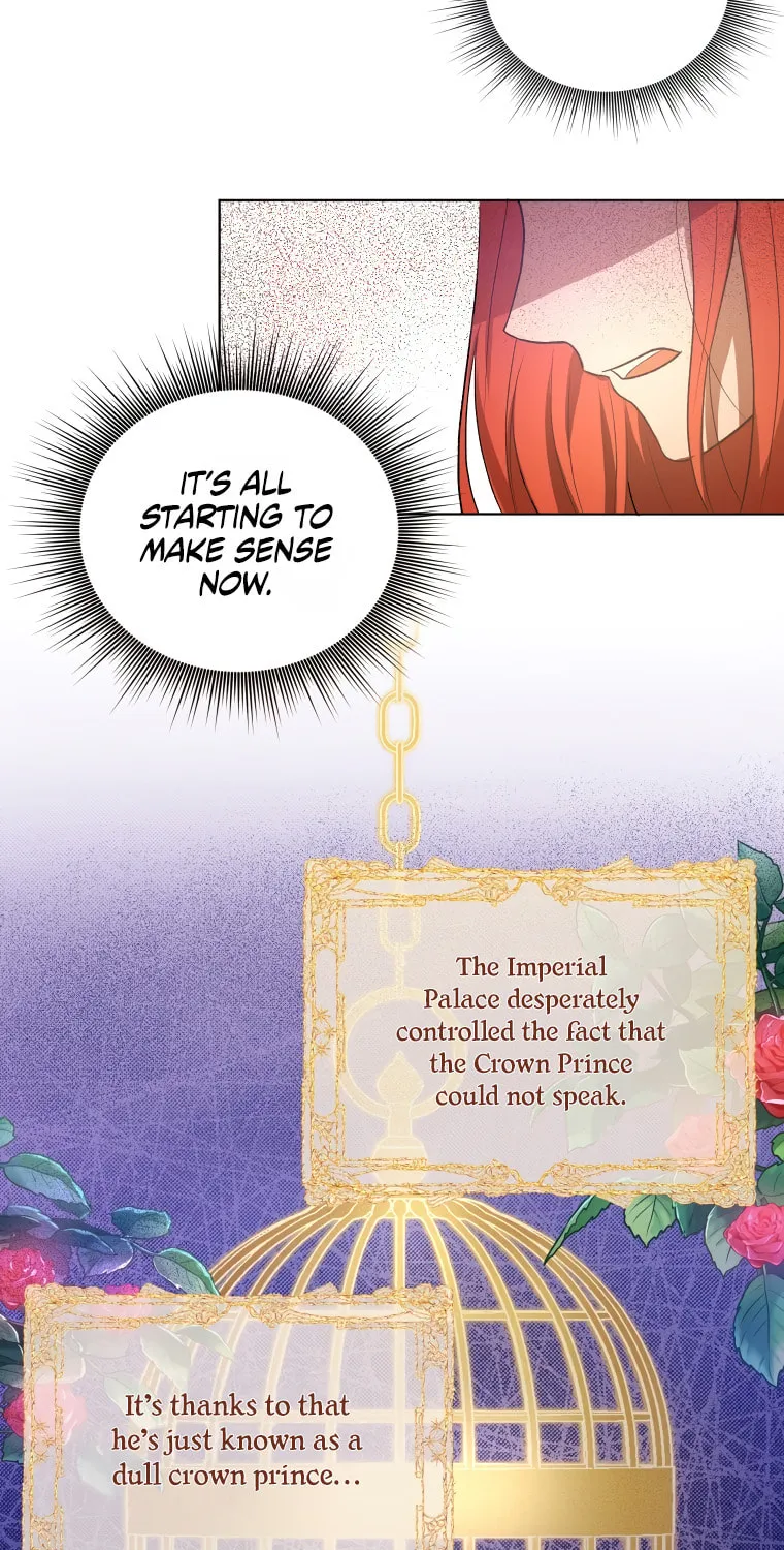 Read The Tyrant