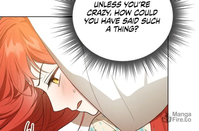 Read The Tyrant