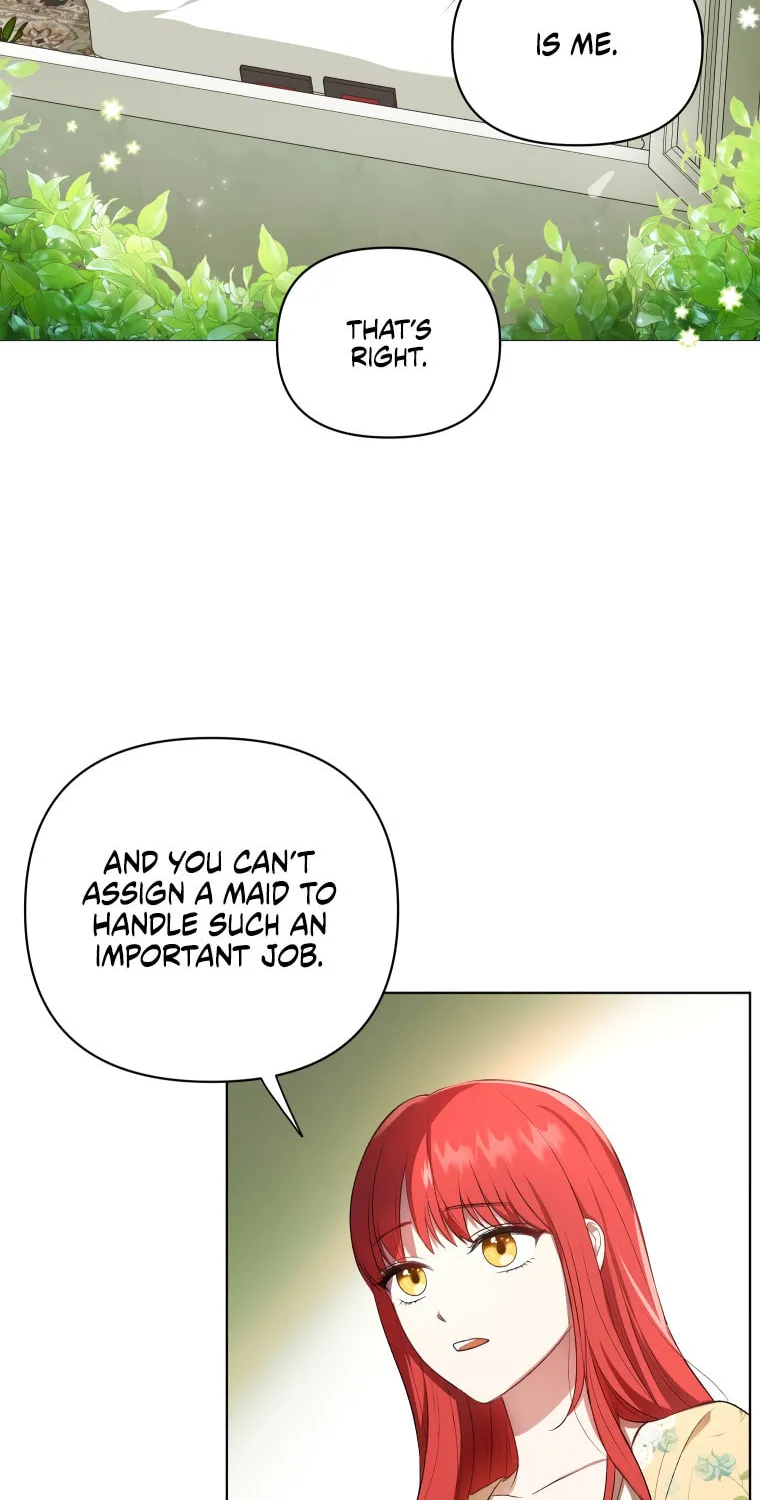 Read The Tyrant