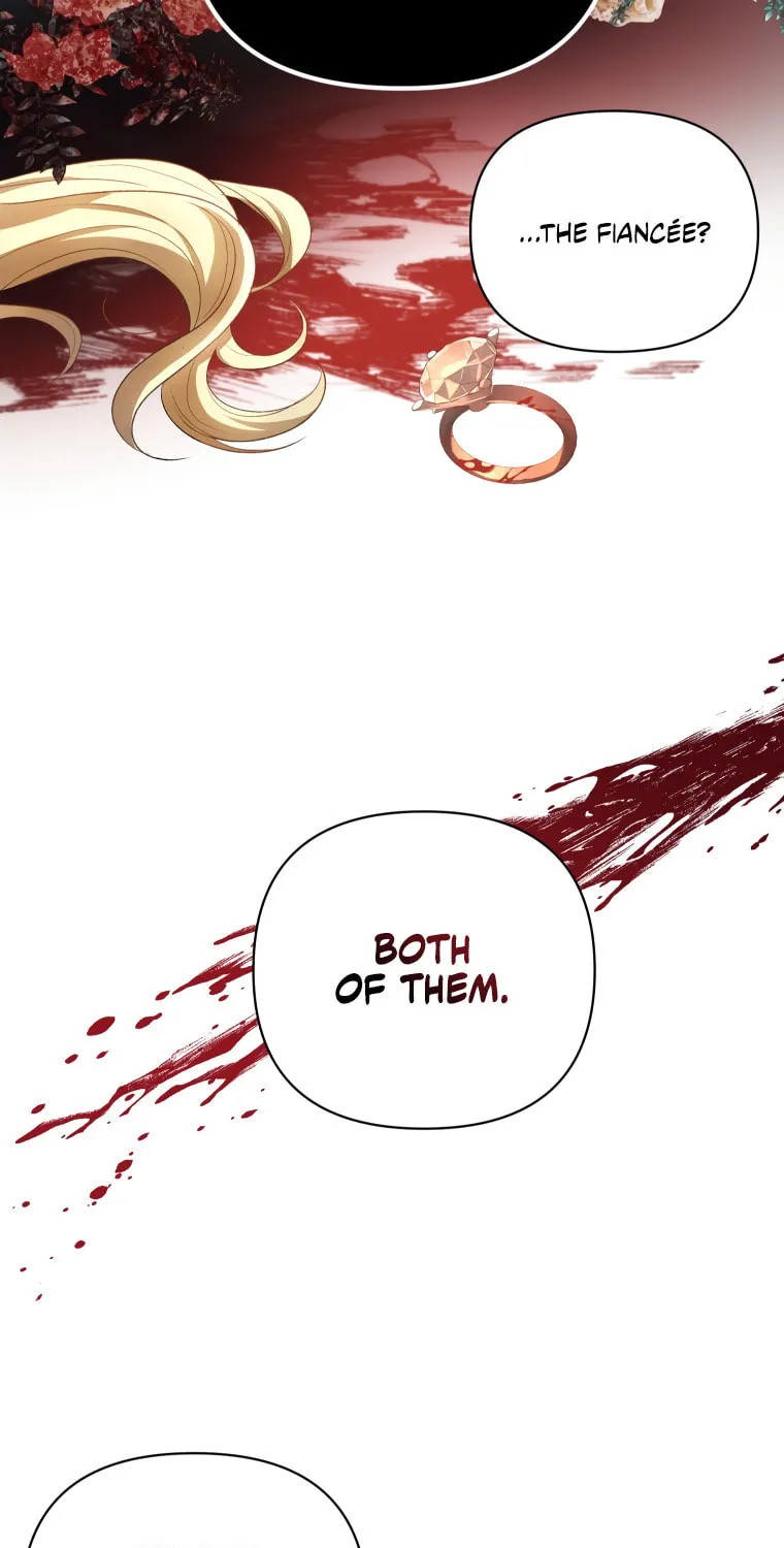 Read The Tyrant