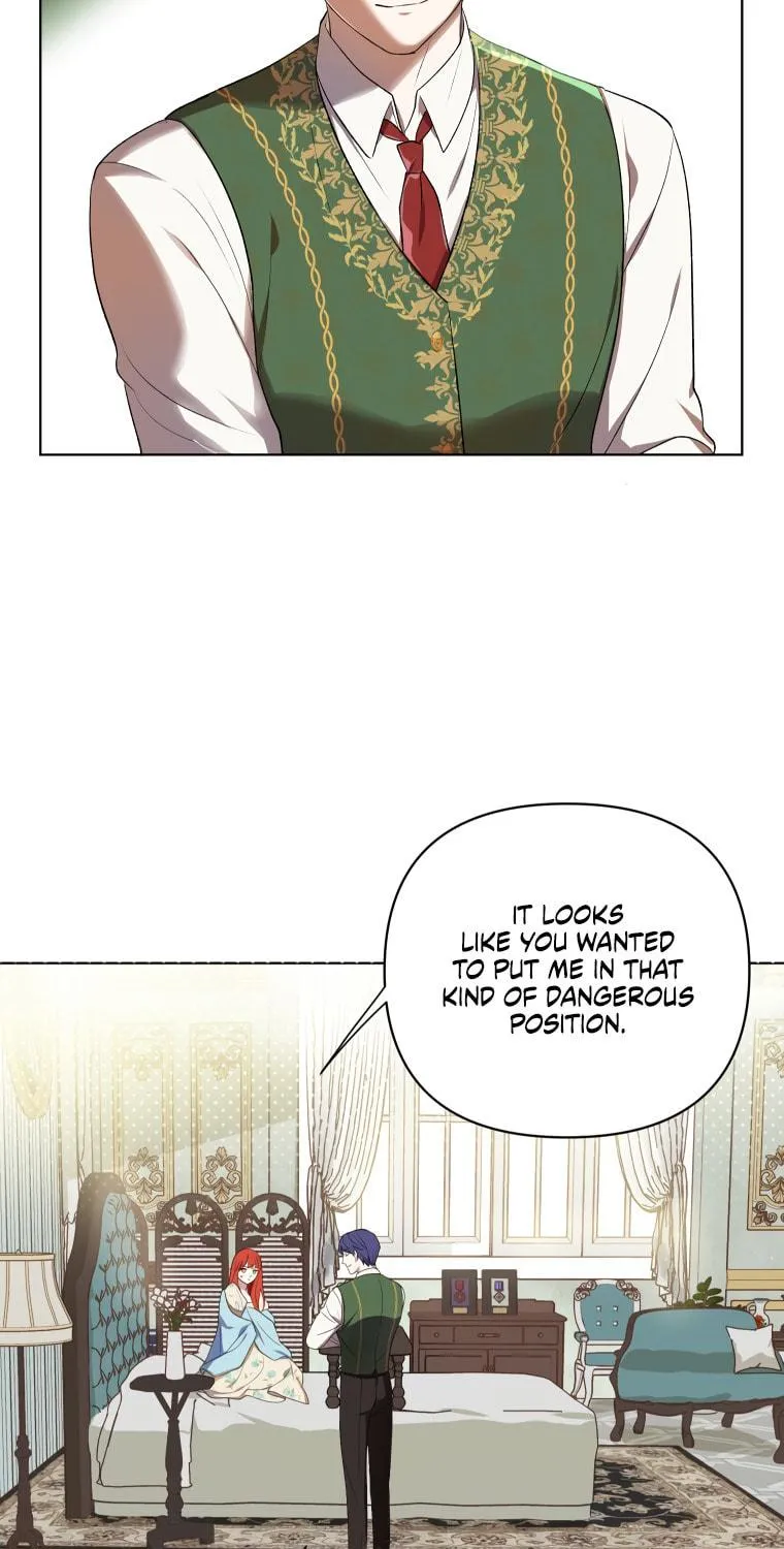Read The Tyrant