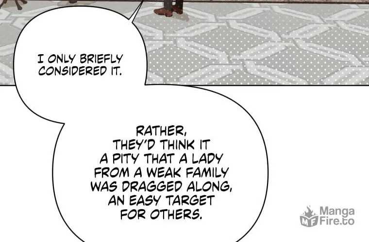 Read The Tyrant