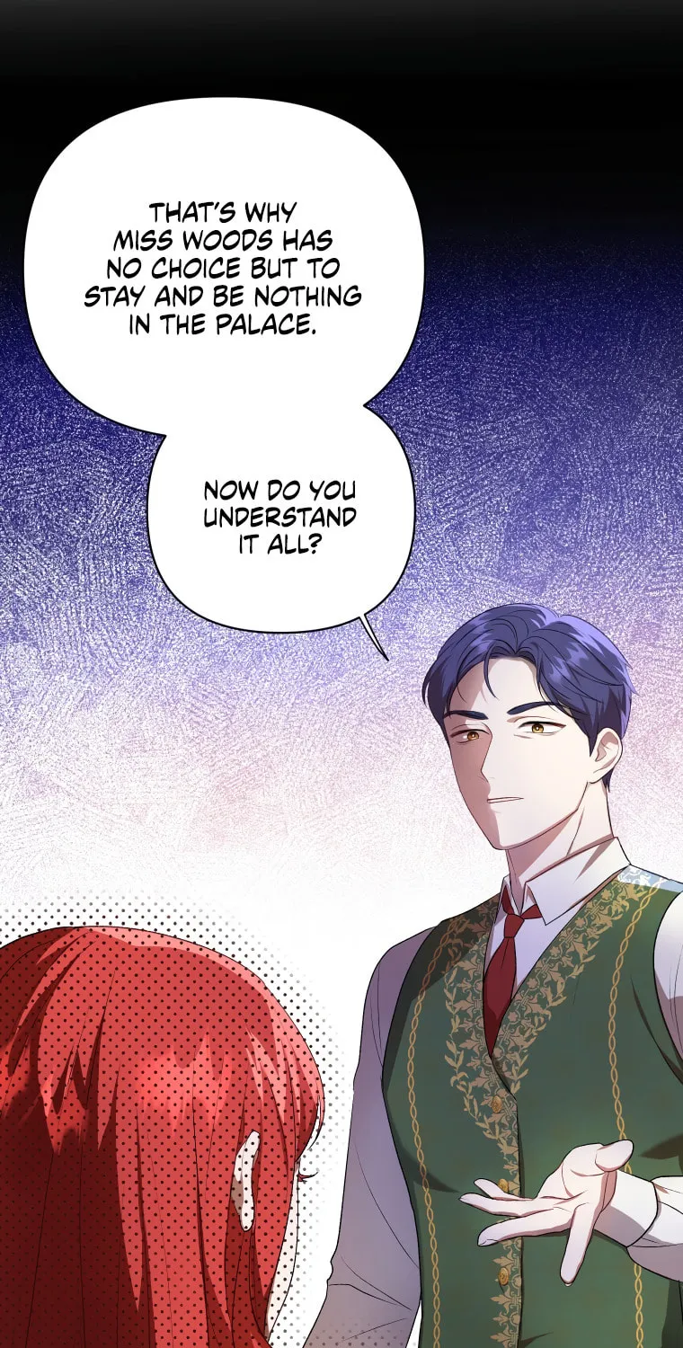 Read The Tyrant