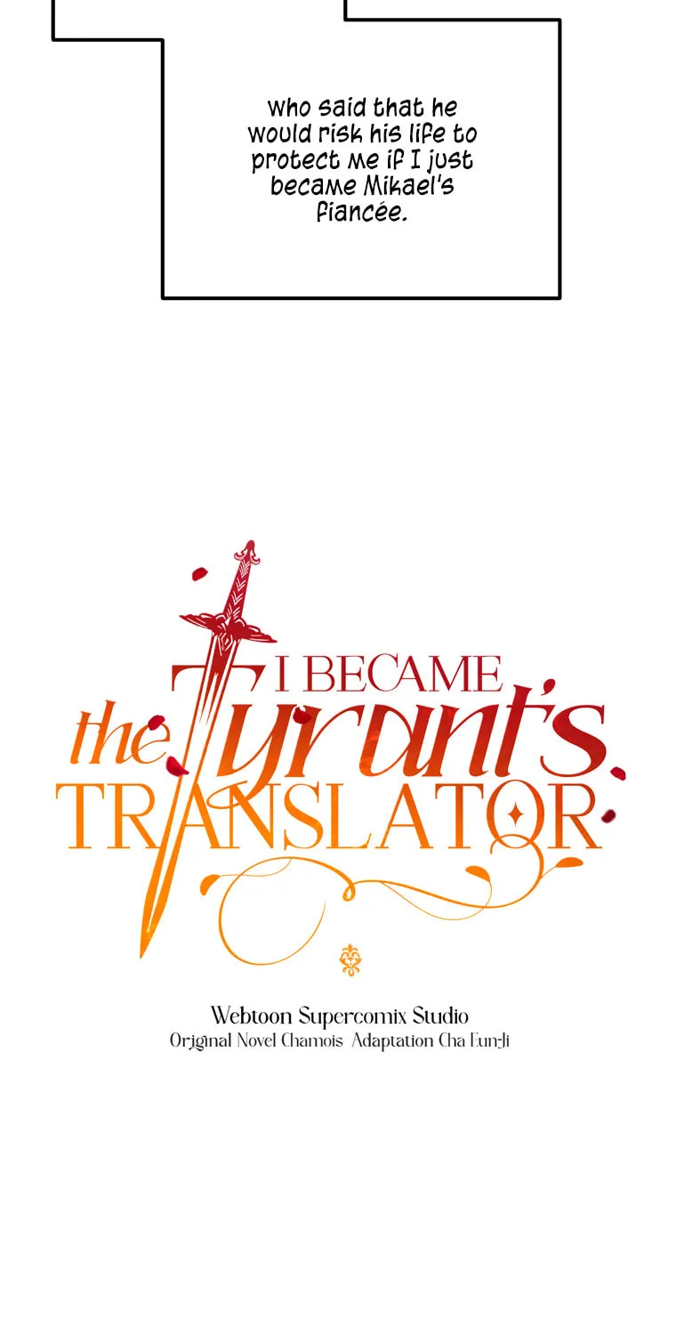 Read The Tyrant
