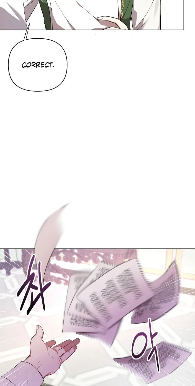 Read The Tyrant