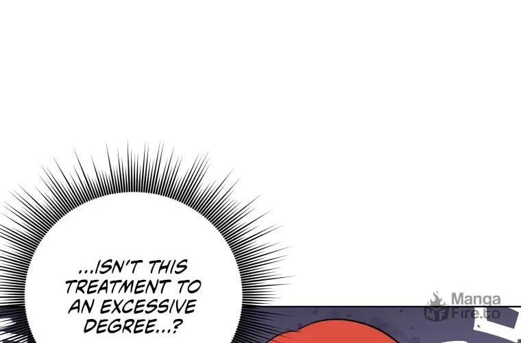 Read The Tyrant