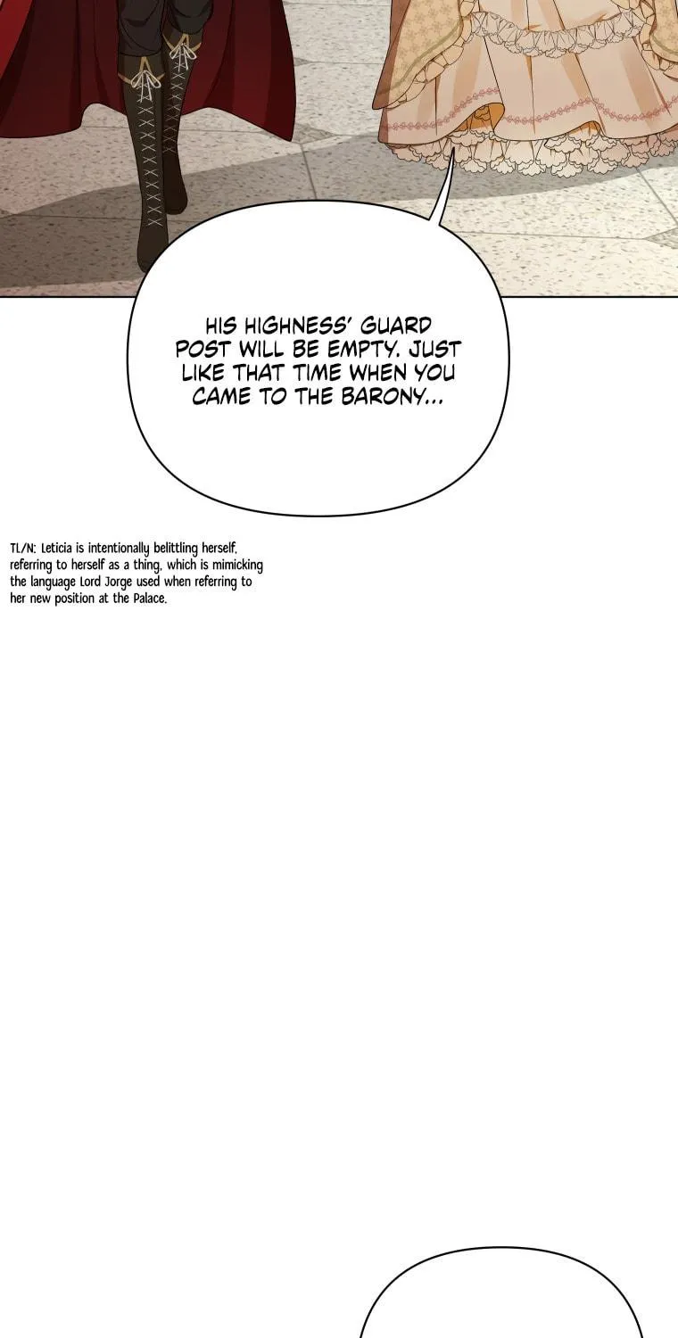 Read The Tyrant