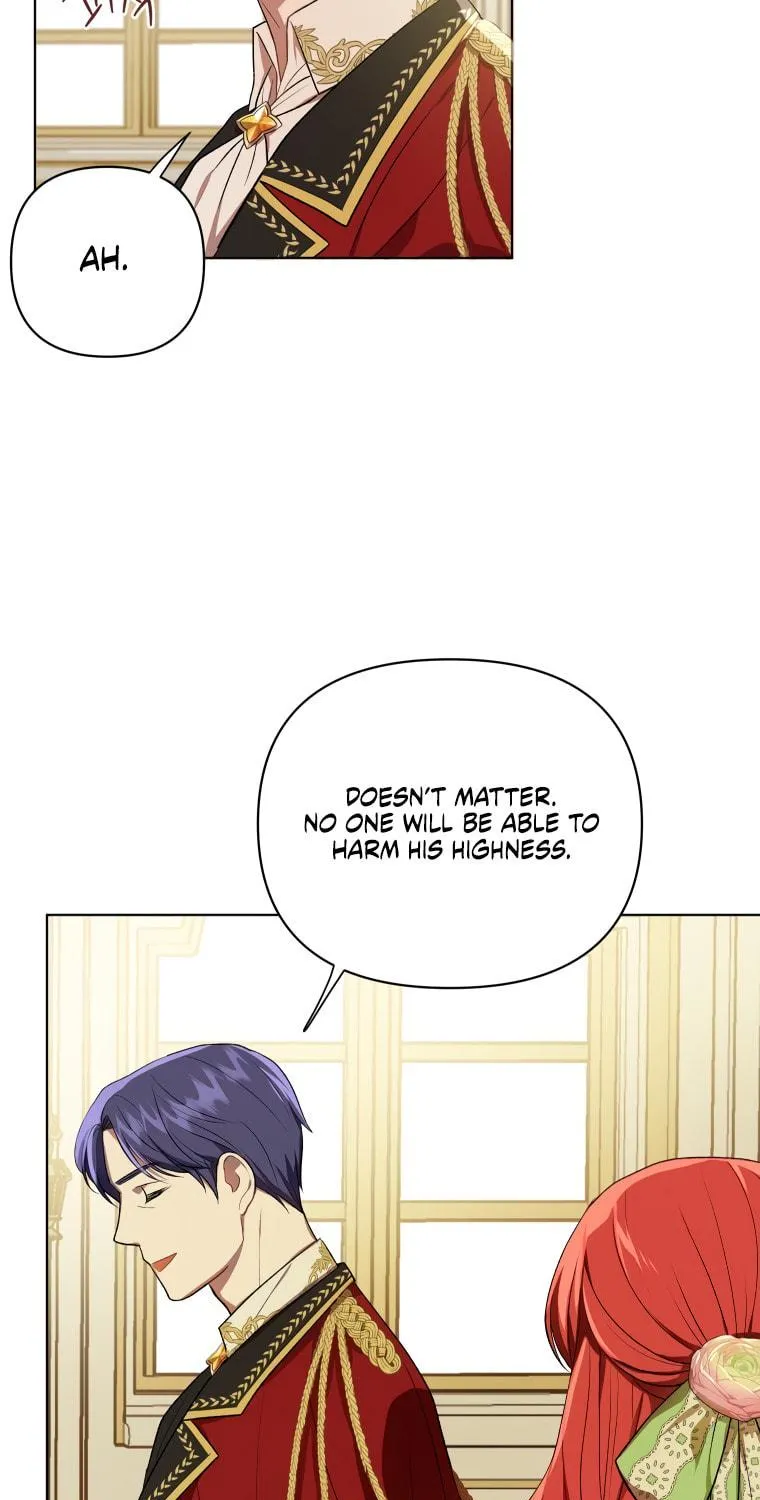 Read The Tyrant