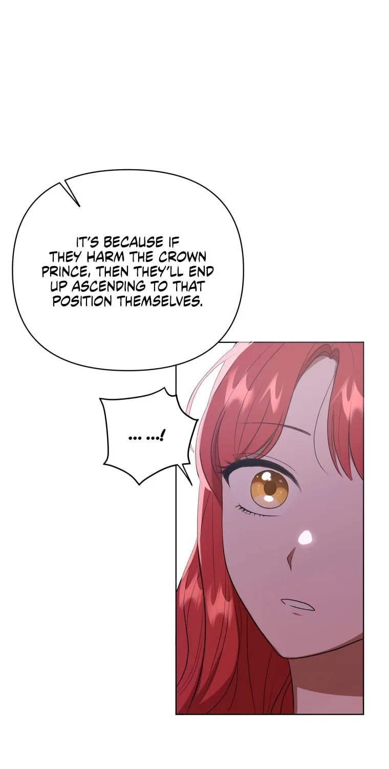 Read The Tyrant