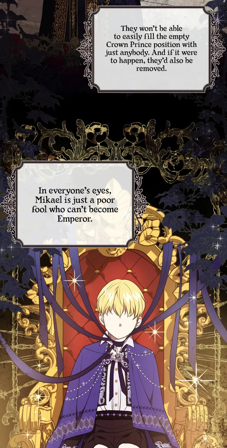 Read The Tyrant