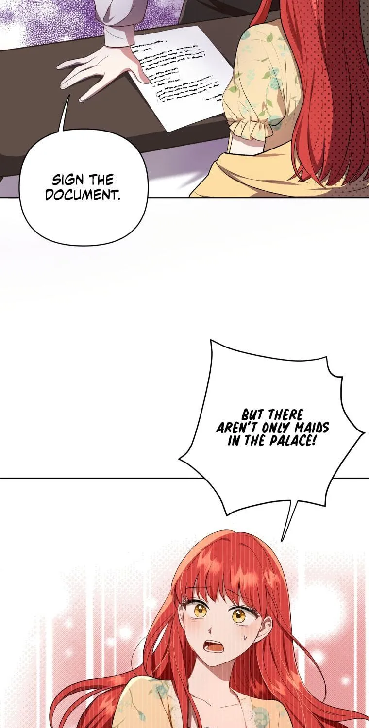 Read The Tyrant