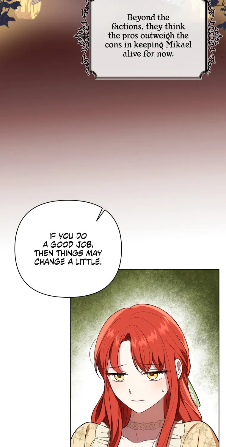 Read The Tyrant