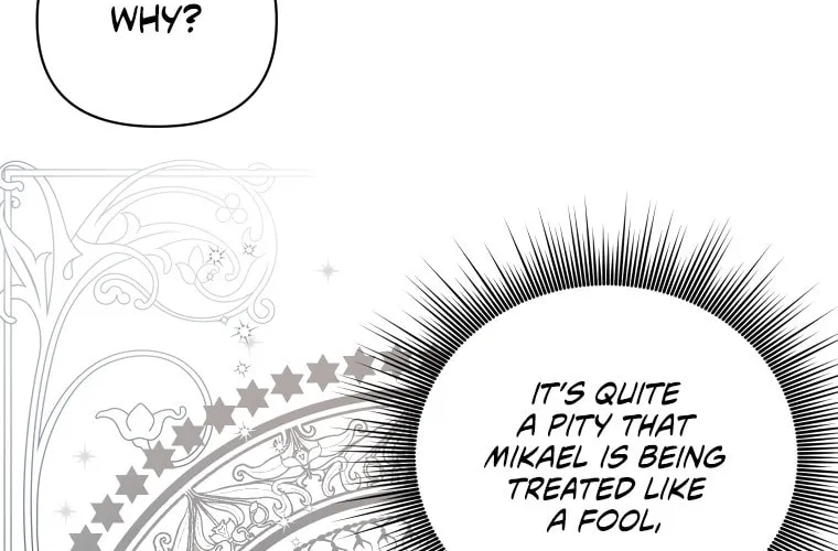 Read The Tyrant