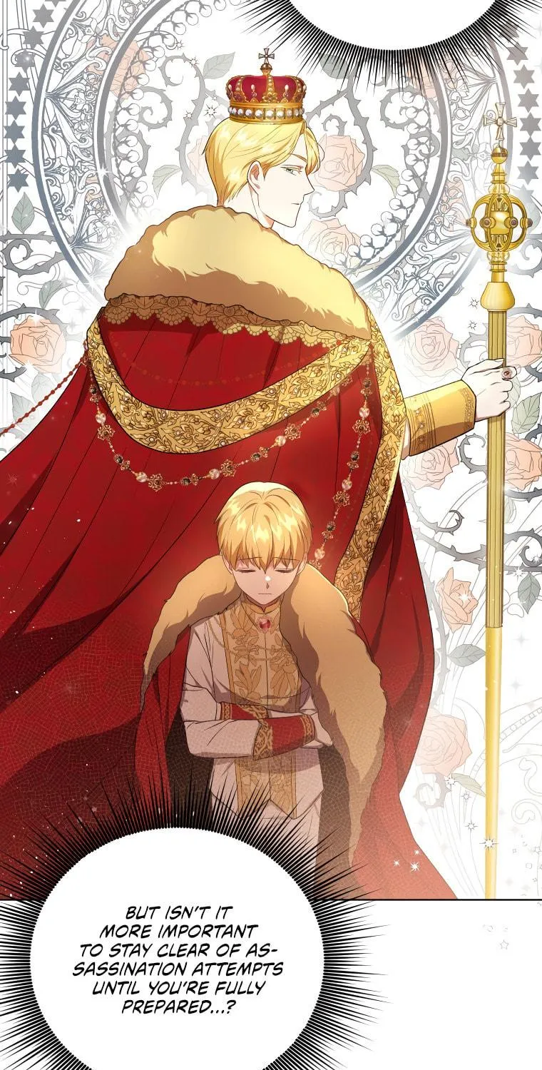 Read The Tyrant