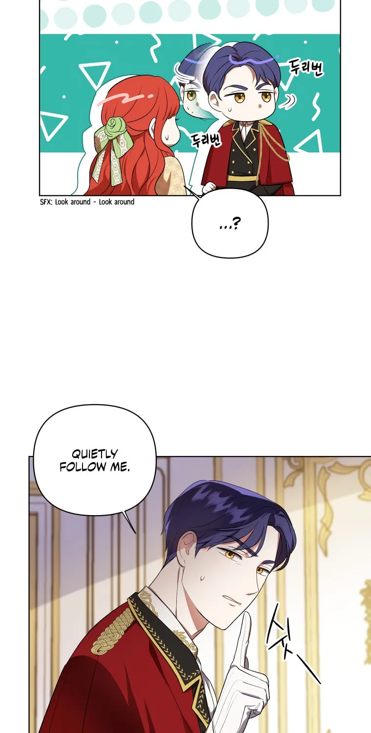 Read The Tyrant