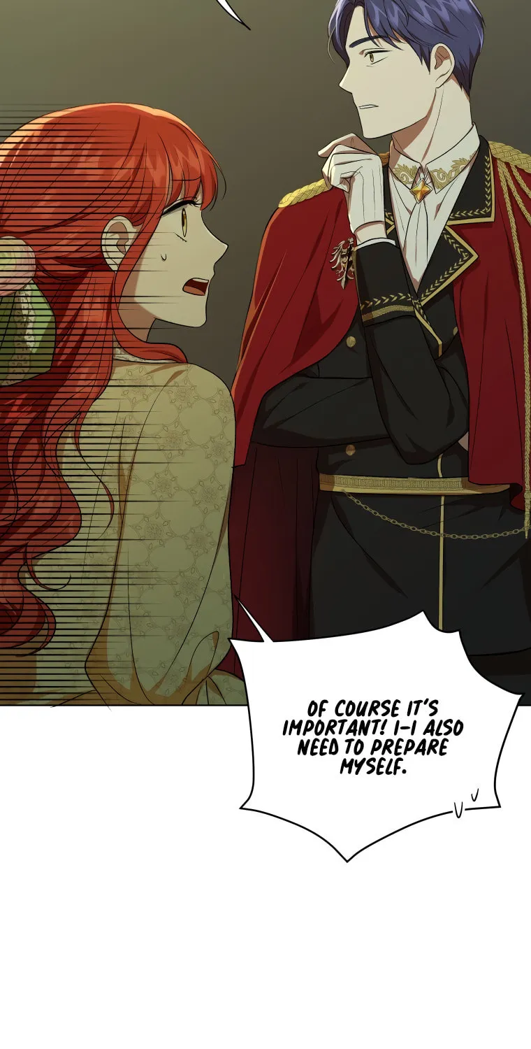 Read The Tyrant