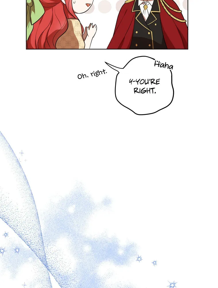Read The Tyrant